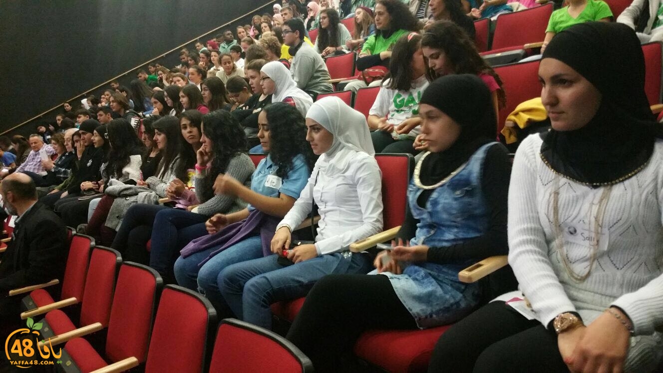 tomashin hlud (7).jpg